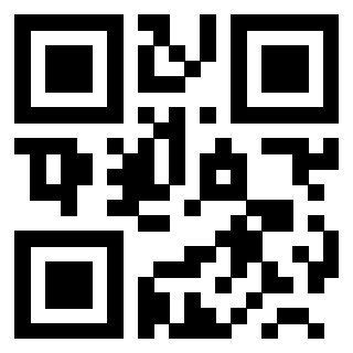 3200159535 - Immagine del QrCode