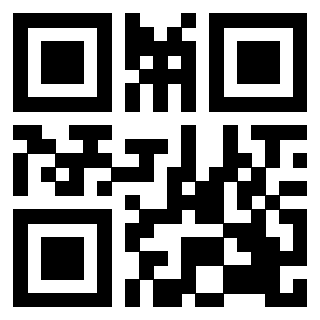 3200159536 - Immagine del QrCode