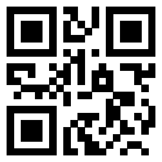 QrCode di 3200159537