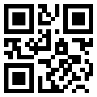 3200159539 - Immagine del Qr Code