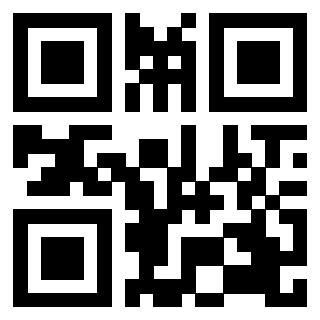 3200159542 - Immagine del QrCode