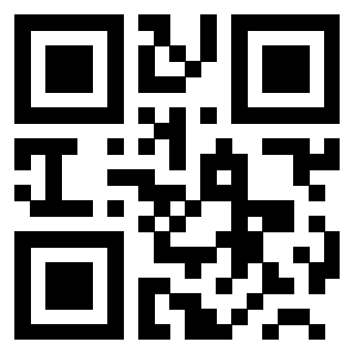QrCode di 3200159545