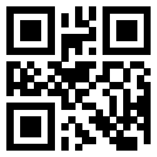 3200159550 - Immagine del QrCode