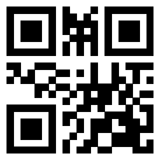 Il Qr Code di 3200159553