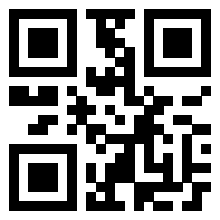 3200159556 - Immagine del QrCode