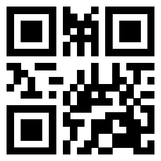 3200159561 QrCode associato