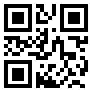3200159562 - Immagine del Qr Code