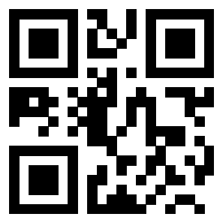 3200159563 - Immagine del Qr Code