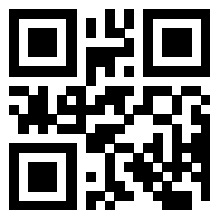 3200159564 Qr Code associato