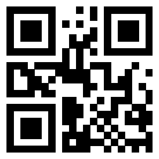 Il Qr Code di 3200159565