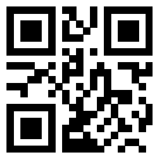 3200159568 - Immagine del QrCode