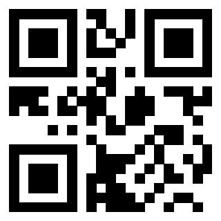 3200159570 QrCode associato