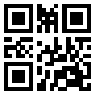 Qr Code di 3200159571
