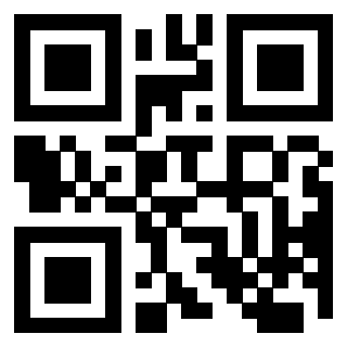 3200159572 QrCode associato