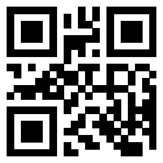 3200159574 Qr Code associato