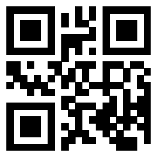 Il Qr Code di 3200159575