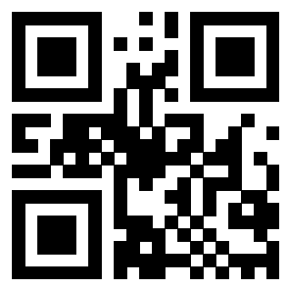 3200159576 - Immagine del QrCode associato