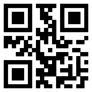 Qr Code di 3200159577