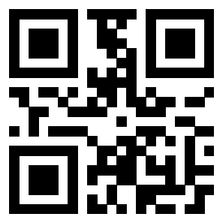Il Qr Code di 3200159578