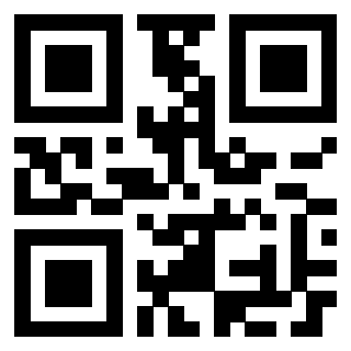 3200159583 - Immagine del QrCode associato
