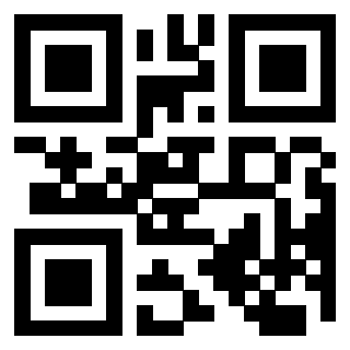 3200159585 - Immagine del QrCode