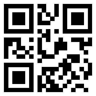 3200159595 - Immagine del QrCode