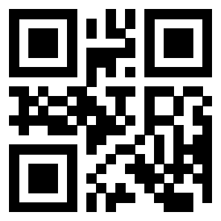 3200159598 QrCode associato