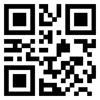 Scansione del Qr Code di 3200159599