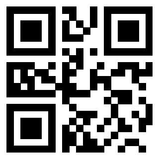 3200159602 - Immagine del Qr Code