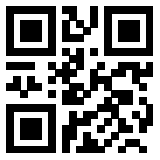 3200159604 - Immagine del Qr Code