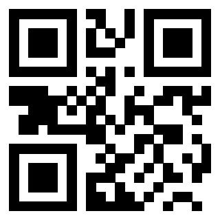 3200159608 QrCode associato