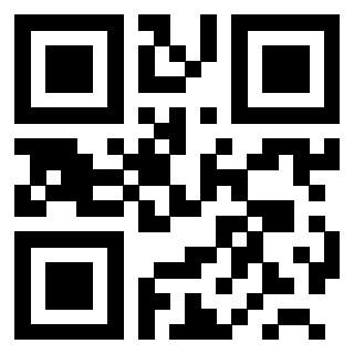 3200159609 QrCode associato