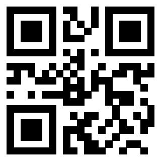 Immagine del QrCode di 3200159612