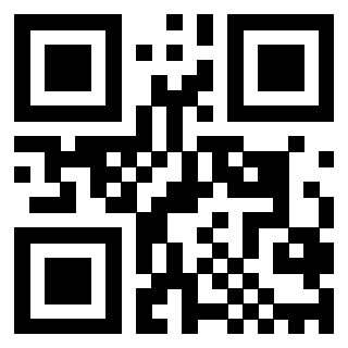 QrCode di 3200159614