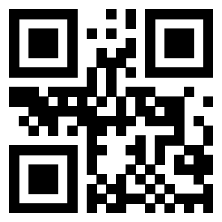 QrCode di 3200159616