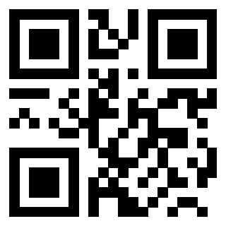 Qr Code di 3200159618