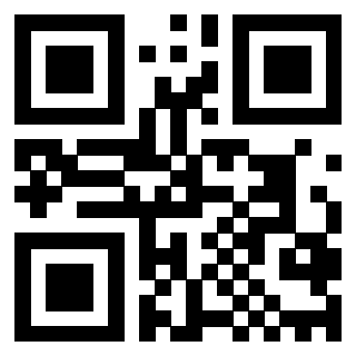 3200159620 - Immagine del QrCode