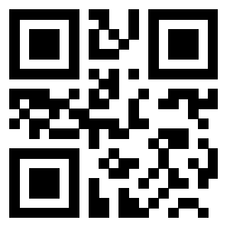 Il Qr Code di 3200159622