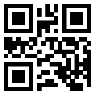 3200159623 - Immagine del Qr Code