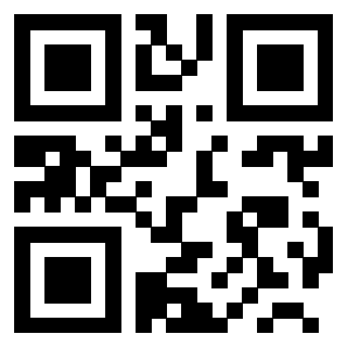 Il QrCode di 3200159626