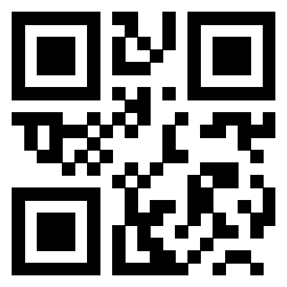 3200159627 QrCode associato