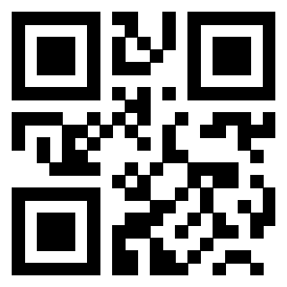 Il Qr Code di 3200159630