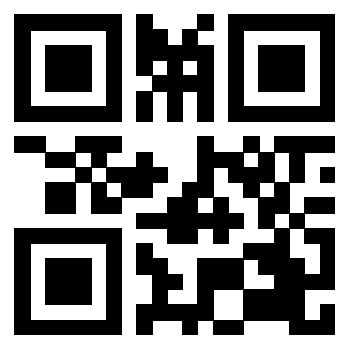 3200159632 - Immagine del QrCode associato
