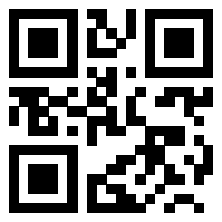 3200159635 Qr Code associato