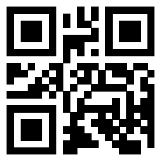 3200159636 Qr Code associato