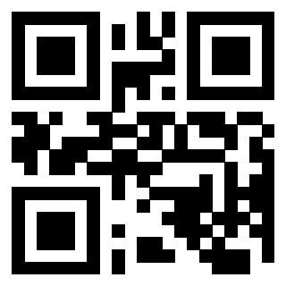3200159637 - Immagine del Qr Code