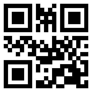 3200159641 - Immagine del QrCode