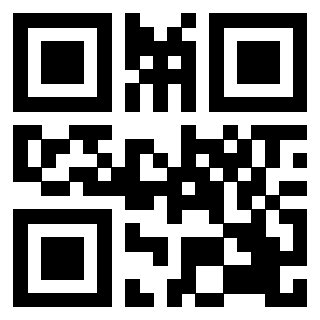 3200159644 QrCode associato