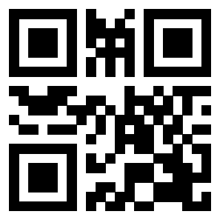 3200159646 - Immagine del QrCode associato