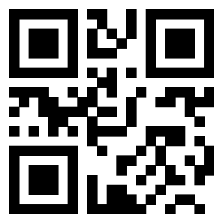 Immagine del QrCode di 3200159650